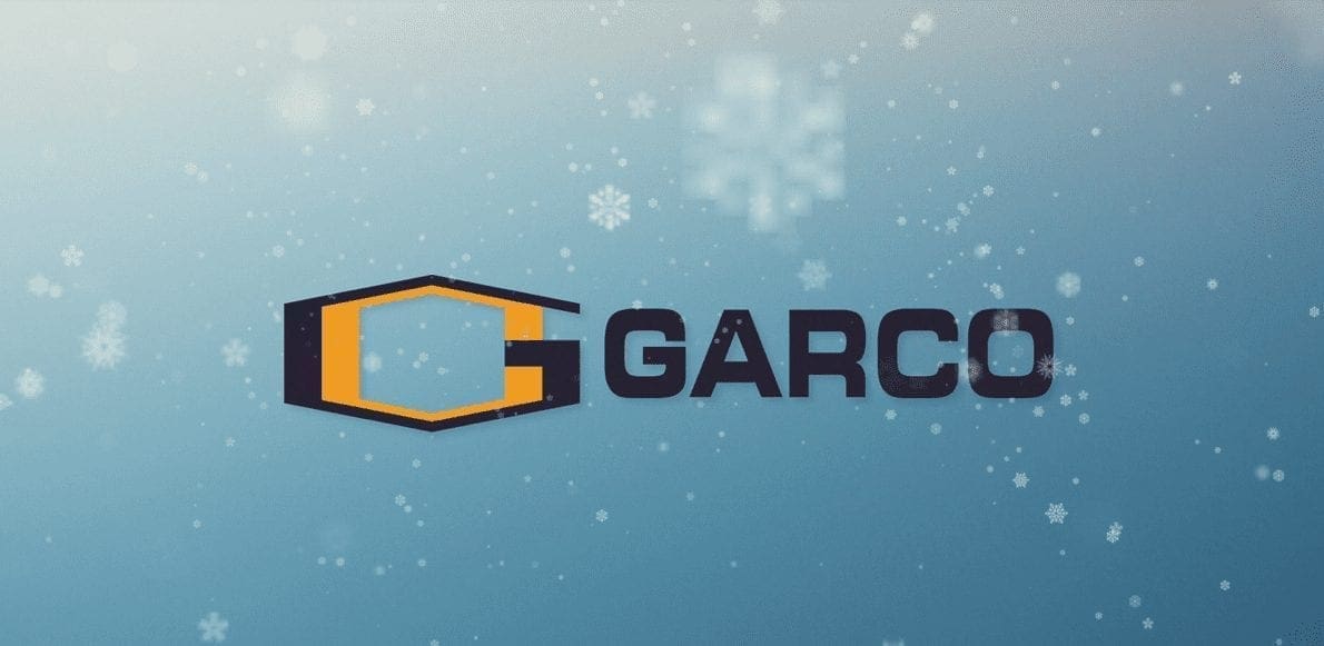 Garco Holiday Video 2019 - Garco Construction - General Contractor for ...