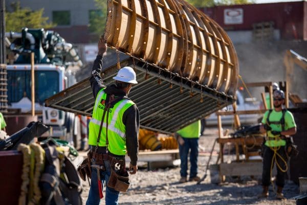 Garco Jobs - Garco Construction - General Contractor for Commercial Construction