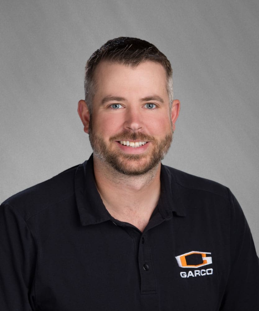 Garco Sign Garco Leadership: Guiding Success with Experience and Vision